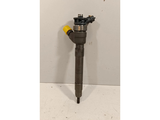 Vstřikovač 0445110546 Nissan X-Trail T32