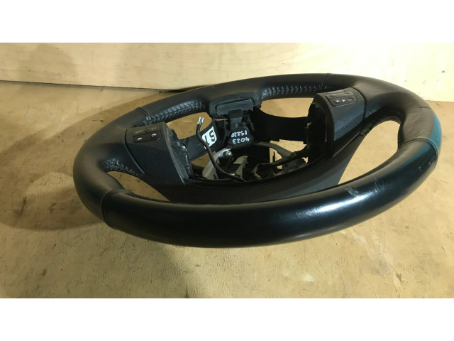 Руль Lexus IS 220D-250-350  2006-2013 года       