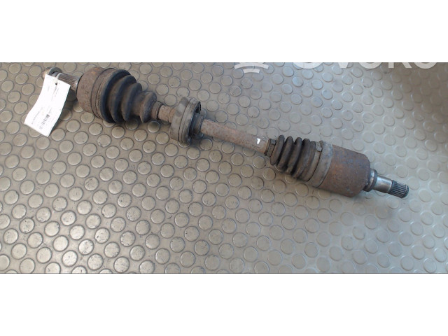 Блок АБС    Rover  200 XV  1989 - 2000 года