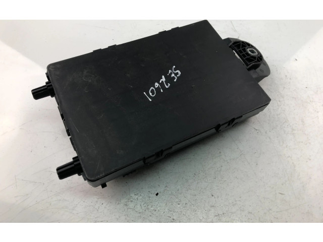 Блок управления 32142591 Volvo XC90