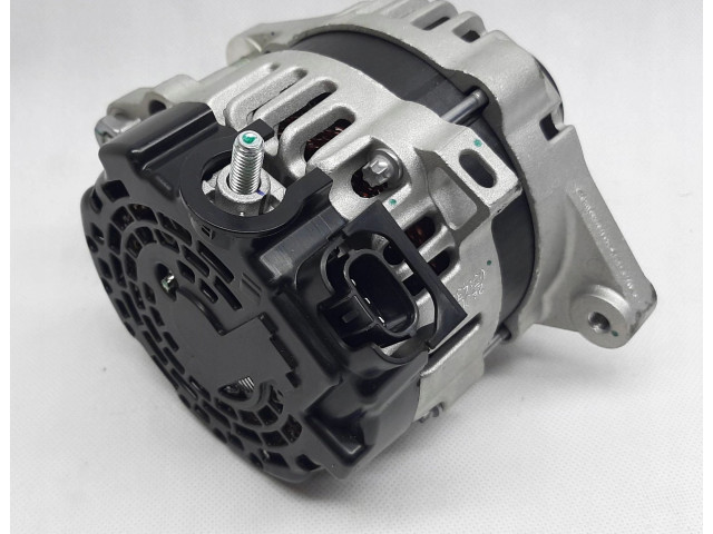 Генератор    KIA Ceed      