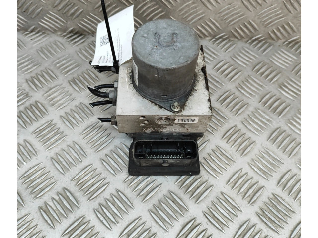 Jednotka ABS 5N0614109AG, 17618852   Volkswagen Tiguan 2012