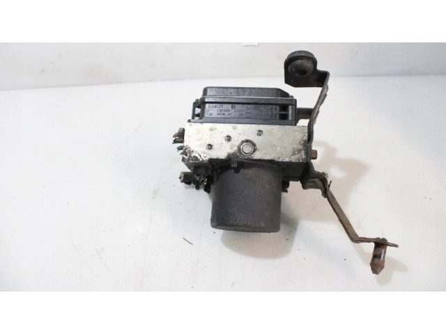 Блок АБС 0265950773   Ford  Transit -  Tourneo Connect  2009 - 2013 года