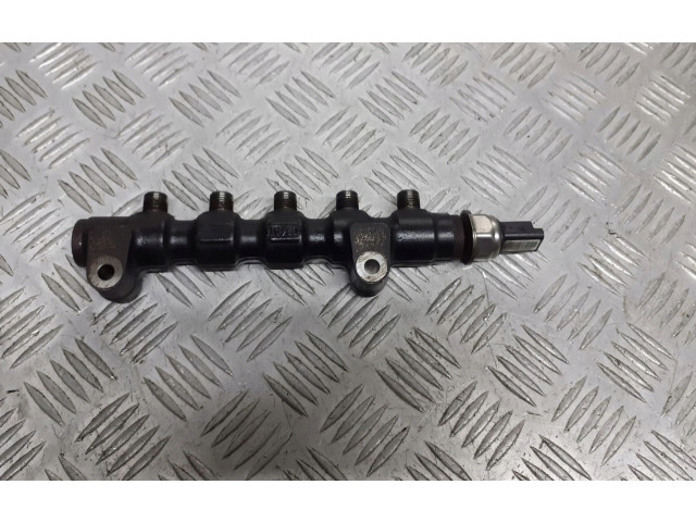 Топливная рампа 9654592680 Mazda 3 I