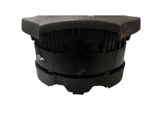 Подушка безопасности водителя 7E0880201G Volkswagen Transporter - Caravelle T5