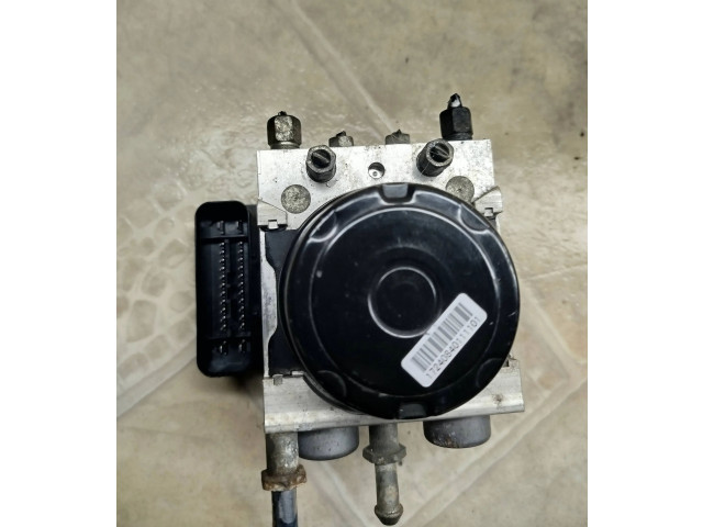 Jednotka ABS 28561222003, 06261336591   Nissan Murano Z51 2010