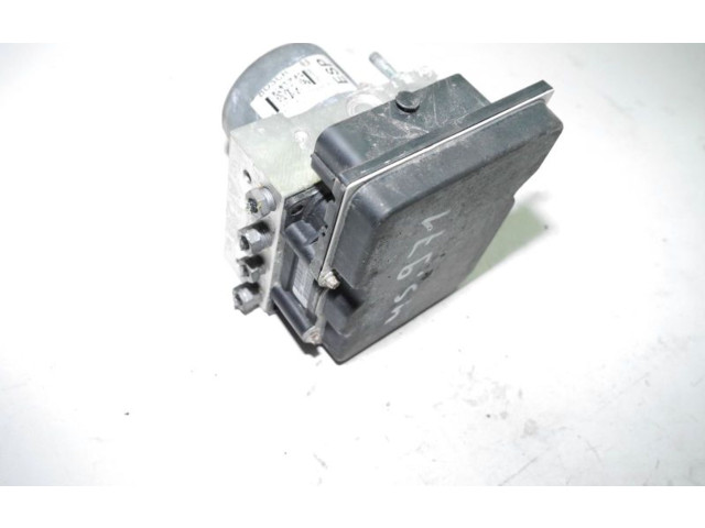 Jednotka ABS 0265230191, 0265230191   Alfa Romeo Mito 2008