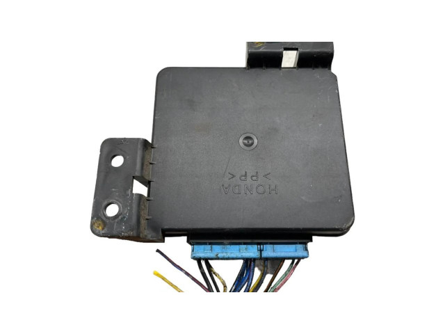 Блок управления G8C244H, 38850930G0   Honda Prelude