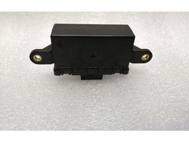 Блок управления A2469000717   Mercedes-Benz A W176