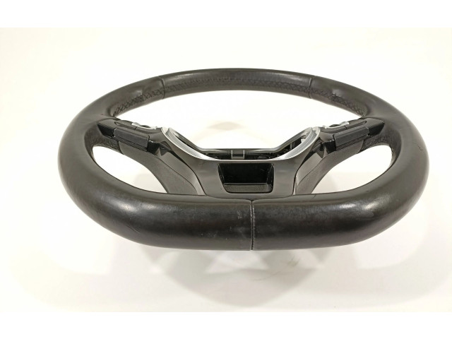 Руль Volkswagen Golf SportWagen - года 5G0419091