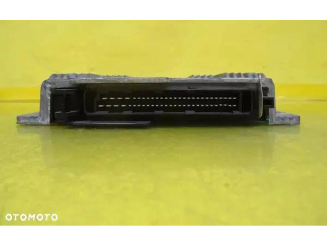 Řídící jednotka K103300125A, 39100-22471 Hyundai Accent 1996