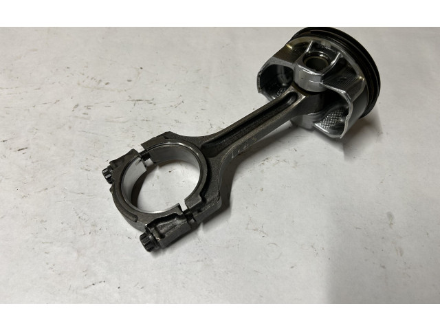 Píst M174T5C Ford Mustang VI