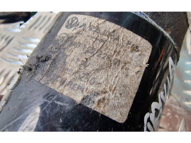 Моторчик дворников 1J1955113A    Skoda Octavia Mk1 (1U)