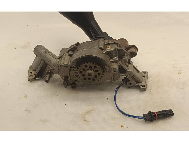 Čerpadlo oleje 04893782, 04893807AE Chrysler Pacifica