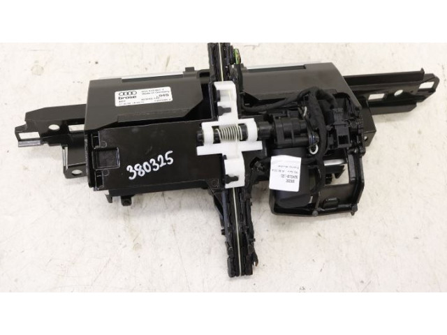 Дисплей    4G1919601T   Audi A6 S6 C7 4G