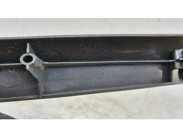 Декоративная отделочная ленточка