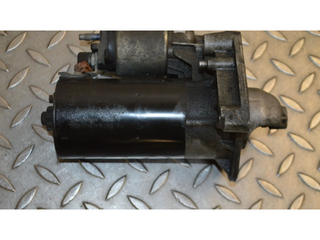 Zámek zadních dveří 0001138062, 7638192 BMW 1 F20 F21 2012