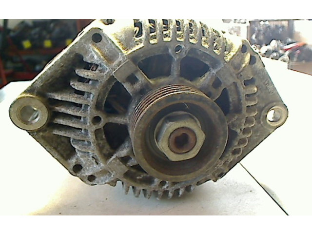 Блок управления    Volvo 460