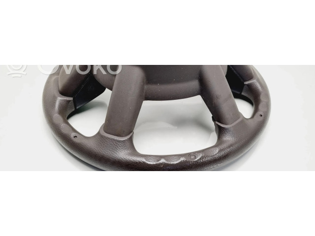 Руль Dodge RAM 5JE181J8AO