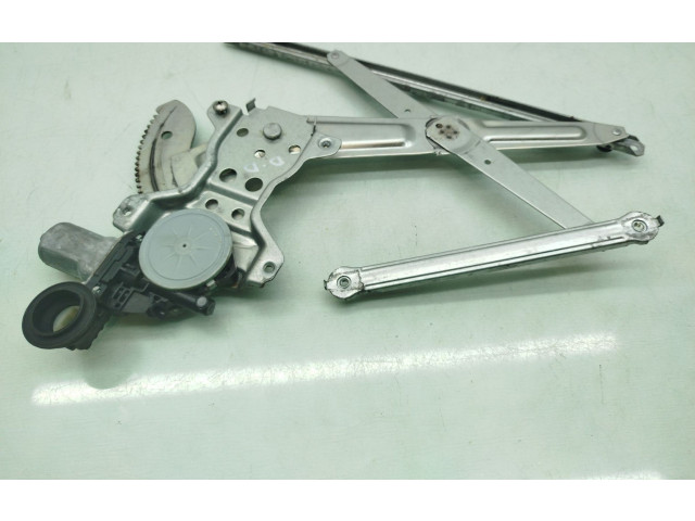 Píst Suzuki Swift M13A