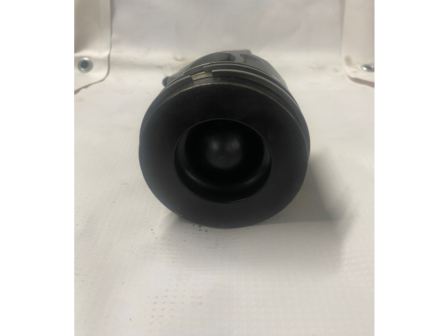 Поршень с шатуном H278x Land Rover Range Rover Sport L494