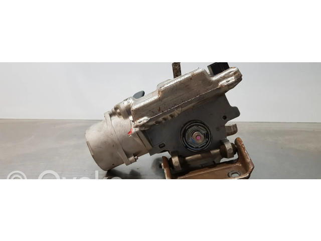    Рулевая рейка 735517029   Ford Ka 2009-2017 года