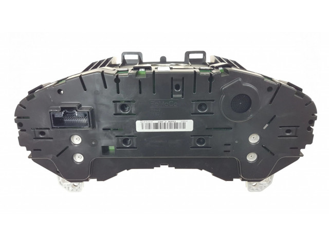 Přístrojová deska Ford Edge II 2015 FT4T10849AG, FT4T10849