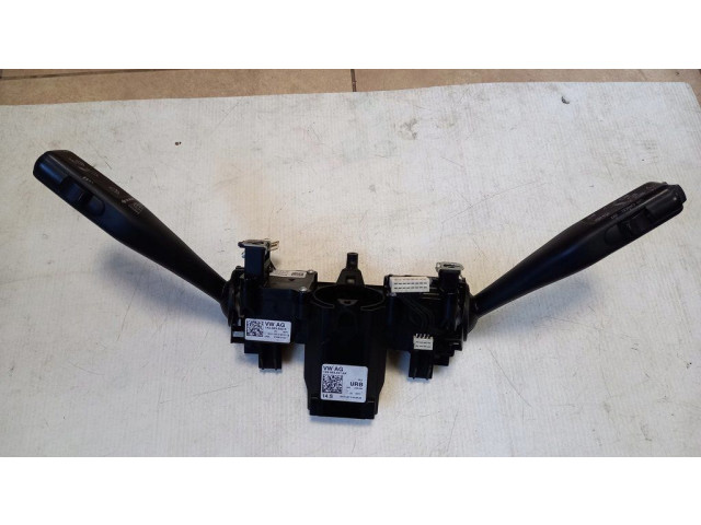 Комплект ручек