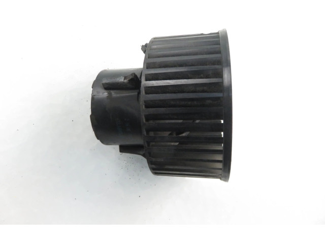 Вентилятор печки 1456004901 Skoda Octavia Mk2 (1Z)
