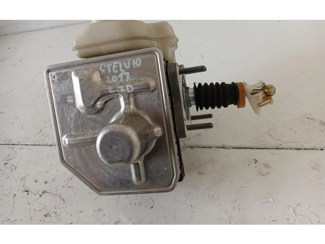 Jednotka ABS 10.1202-0740.2, 10.1202-0740.2 Alfa Romeo Stelvio 2017