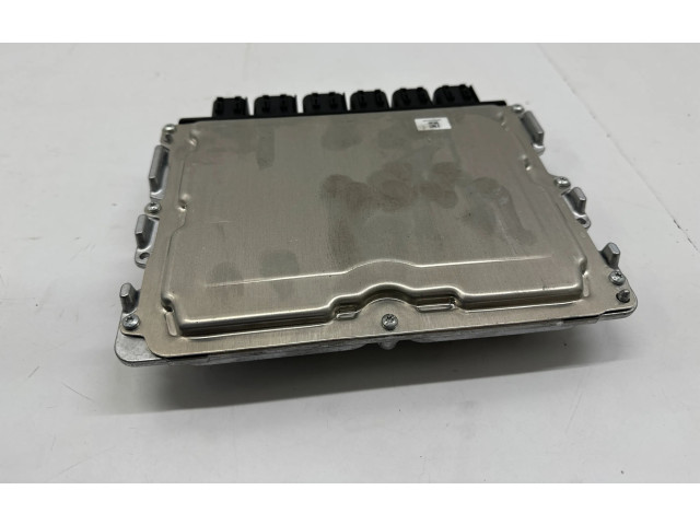 Řídící jednotka 5A57782, 5A5778201 BMW 3 G20 G21 2023