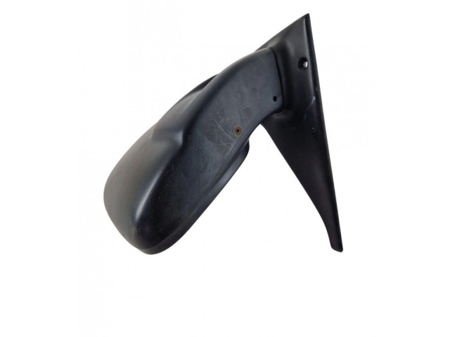 Зеркало (механическое) Volkswagen Transporter - Caravelle T4 1991 - 2003 года