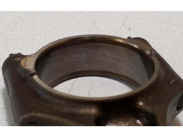  Поршень с шатуном  82L175  Volvo XC60  