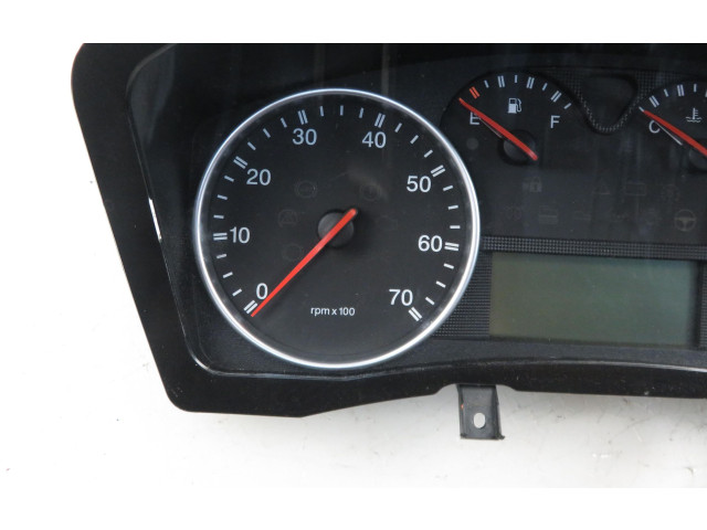 Přístrojová deska Fiat Croma 2005 51735924