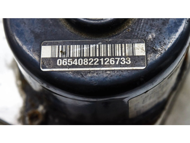 Блок АБС p08671223, 08671223   Volvo  V70  2000 - 2004 года