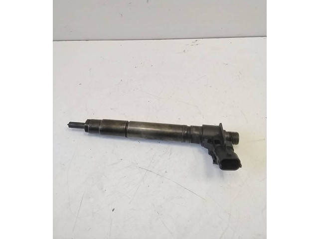 Vstřikovač 9687454380   Peugeot 508     