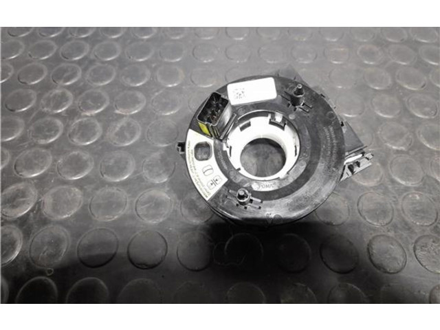 Подрулевой шлейф SRS 6R0959653   Skoda Fabia Mk2 (5J)