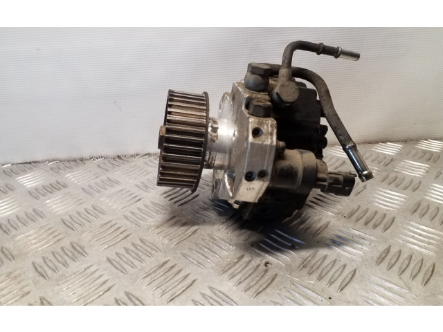 Vstřikovací čerpadlo 25202845, 0928400605 Jeep Cherokee III KJ