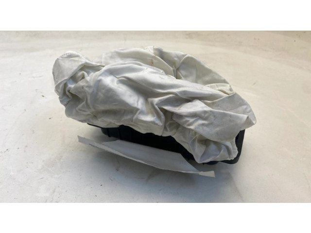 Подушка безопасности пассажира 8V0880204G Audi A3 S3 8V