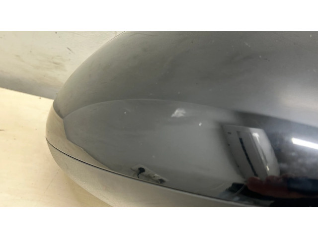 Zpětné zrcátko pravé Porsche Cayenne (92A) 2012 7P5971469S, A2721402