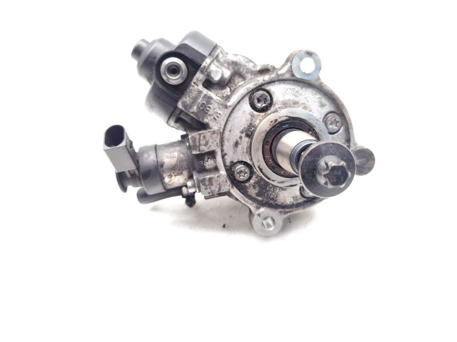 Vstřikovací čerpadlo 3465678, 0445010756 Toyota RAV 4 (XA40) 2WW