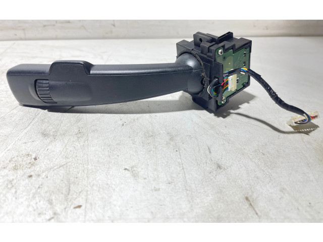 Ручка стеклоочистителей 31264169, 10AAA280294AACH   Volvo V70