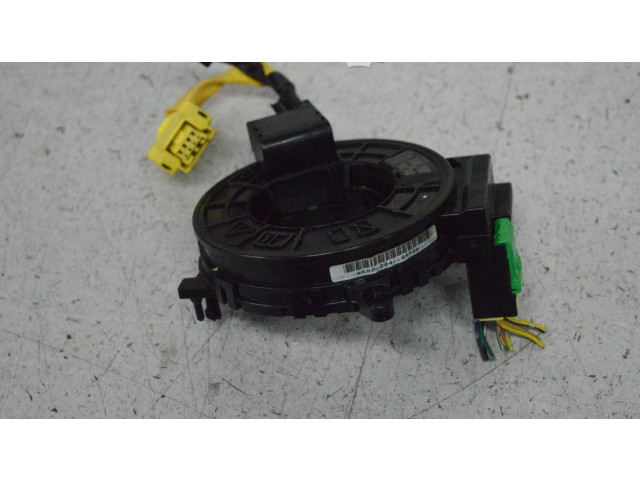 Подрулевой шлейф SRS Mitsubishi Lancer X