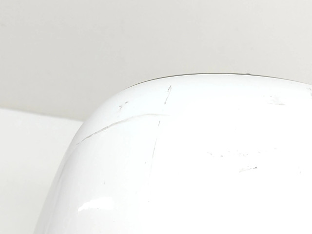 Zpětné zrcátko levé Volkswagen Transporter - Caravelle T6 2018 7E2857387CT, 7E2857387