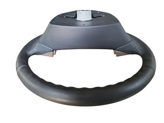 Руль Mitsubishi i-MiEV  2009 - 2015 года MN101539XC      