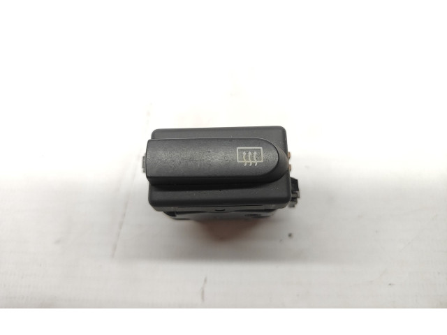 Блок управления климат-контролем 634254, TRASEIRO   Renault Clio II