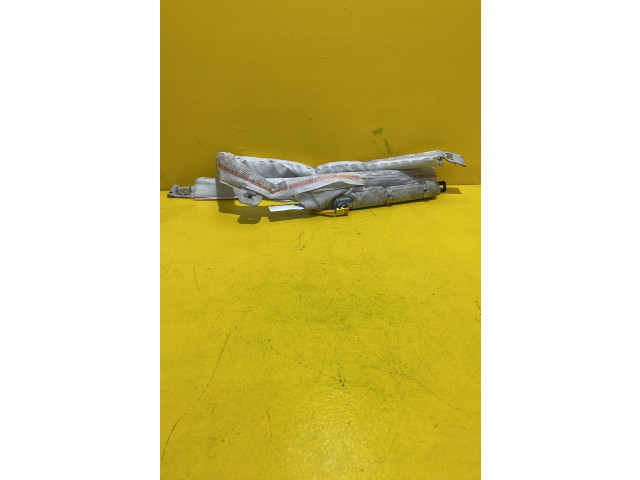 Боковая подушка безопасности 96910450, RZ1R2P6K2   Chevrolet Spark