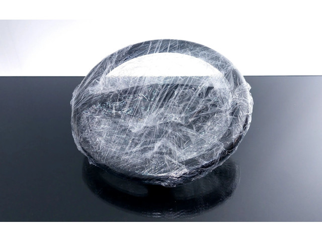 Volant Opel Zafira A 2002 13127924, 101742