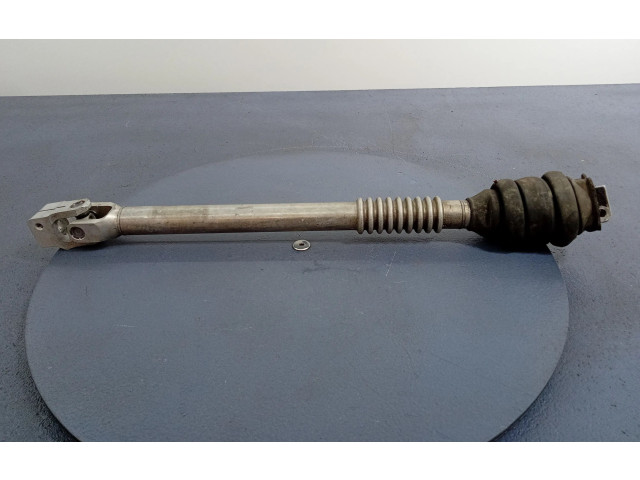    Рулевая рейка 6887185, 6887185   BMW X3 G01 2018 -  года