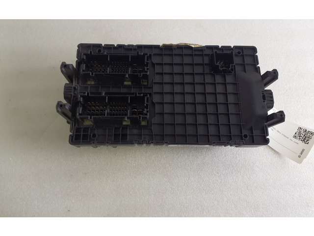 Pojistková skříňka 0799964, JB881577C708W Hummer H3 2009